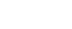 Agence de voyage Gap